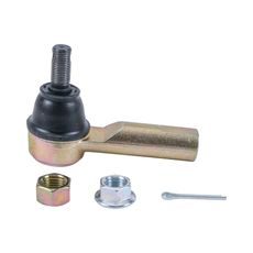 TIE ROD END KIT ALL BALLS RACING TRE51-1096 OUTER ONLY