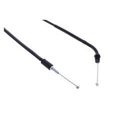 THROTTLE CABLE JMP B CLOSE