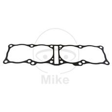 CYLINDER BASE GASKET ATHENA S410510006198