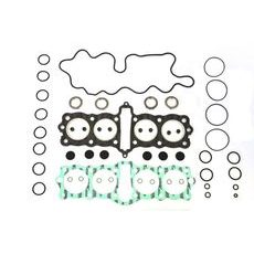 SET DIHTUNGA ZA MOTOR TOPEND ATHENA P400210600529