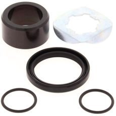 COUNTER SHAFT SEAL KIT ALL BALLS RACING CSSK 25-4033