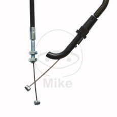 THROTTLE CABLE JMT A OPEN