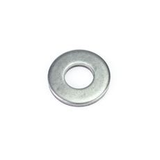VALVE STOPPER RCU KYB 120190000301