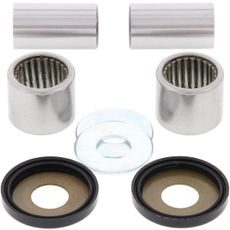 SWING ARM BEARING AND SEAL KIT ALL BALLS RACING SAB28-1102