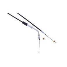 THROTTLE CABLE JMP A OPEN