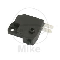 BRAKE LIGHT SWITCH JMP