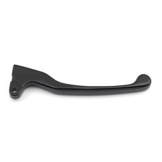 BRAKE LEVER ACCOSSATO