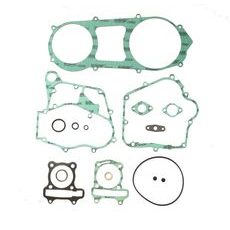 SET DIHTUNGA ZA MOTOR KOMPLETAN ATHENA P400427850020