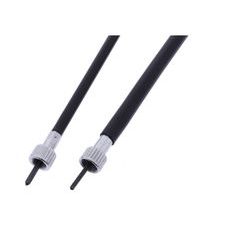 SPEEDOMETER CABLE JMT