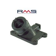 INLET PIPE RMS 100520340