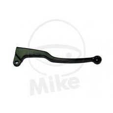 BRAKE LEVER JMT PB 8927