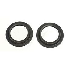 FORK DUST SEAL KIT ATHENA P40FORK455118
