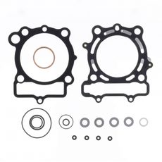 SET DIHTUNGA ZA MOTOR TOPEND ATHENA P400250600069