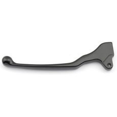 CLUTCH LEVER ACCOSSATO