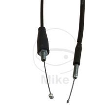 THROTTLE CABLE JMT