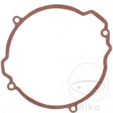 Clutch cover gasket ATHENA S410270008053 outer