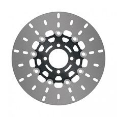 KOČIONA DISK EBC VMD4123