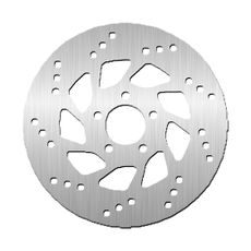 KOČIONA DISK NG 600