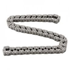 CAMSHAFT CHAIN SILENT KIT HOT CAMS HC82RH2015130