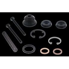 MASTER CYLINDER REBUILD KIT ALL BALLS RACING MCR18-1063