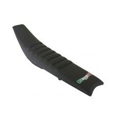 SEAT COVER ATHENA FACTORY SDV001F