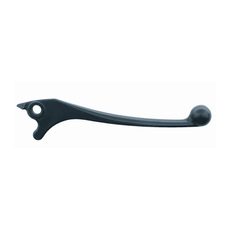 BRAKE LEVER ACCOSSATO