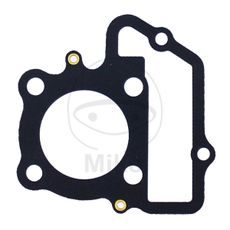 CYLINDER HEAD GASKET ATHENA S410485001234