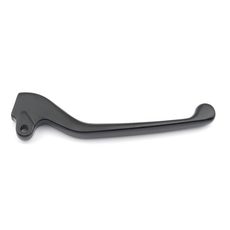 BRAKE LEVER ACCOSSATO