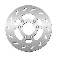 KOČIONA DISK NG 440