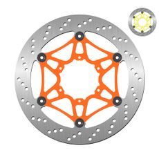 KOČIONA DISK NG 1103