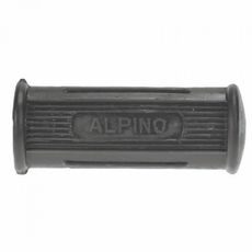 RIDER FOOTREST RUBBER ARIETE 00572 DIAM.13MM