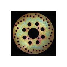 KOČIONA DISK EBC MD6174D