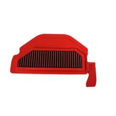 PROTOČNI FILTER ZRAKA BMC FM239/11