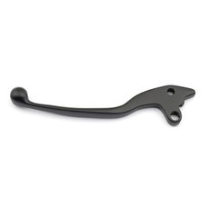 CLUTCH LEVER ACCOSSATO