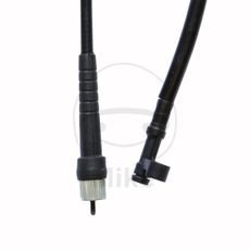 SPEEDOMETER CABLE JMT