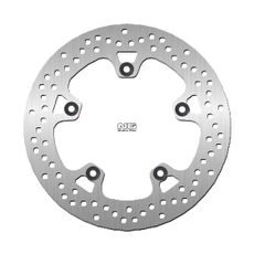KOČIONA DISK NG 1081