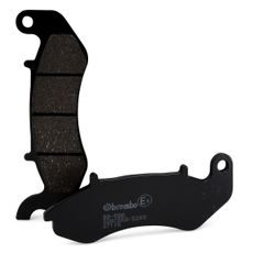 DISK PLOČICE BREMBO 07115 CC SCOOTER