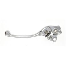 CLUTCH LEVER ACCOSSATO