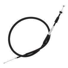 THROTTLE CABLE ALL BALLS RACING TC45-1109