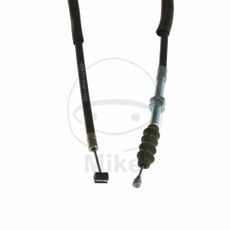 KABEL ZA KVAČILO JMT