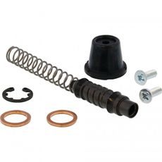 MASTER CYLINDER REBUILD KIT ALL BALLS RACING MCR18-4033