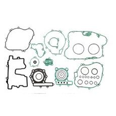 SET DIHTUNGA ZA MOTOR KOMPLETAN ATHENA P400250850253