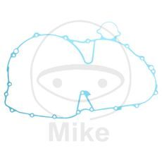 CLUTCH COVER GASKET ATHENA S410485008113