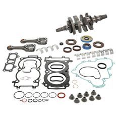 BOTTOM END KIT HOT RODS HR00109