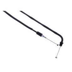 THROTTLE CABLE JMP B CLOSE