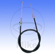 THROTTLE CABLE JMT B CLOSE