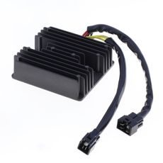 VOLTAGE REGULATOR ATHENA S410468401001