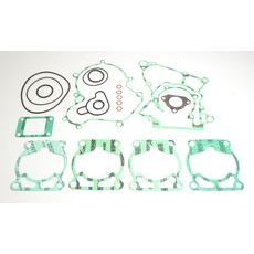 SET DIHTUNGA ZA MOTOR KOMPLETAN ATHENA P400270850049