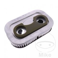 FILTER ZRAKA JMT (OE SPARE PART)
