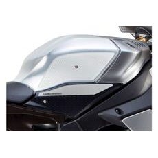 TANK SIDE PROTECTORS PUIG ANTI-SLIP 20094W CLEAR